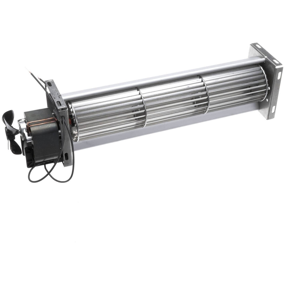 Duke 600540 Tangential Rplc Motor