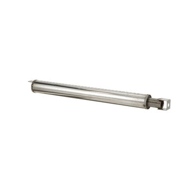 Burner;1-1/2 X 18-1/4 Replaces Cleveland SK2373100