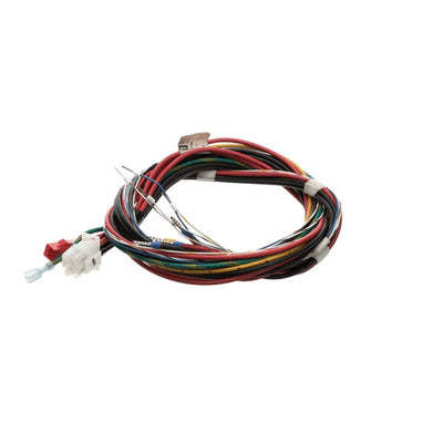 Garland Platen Wire Harness - 4602144