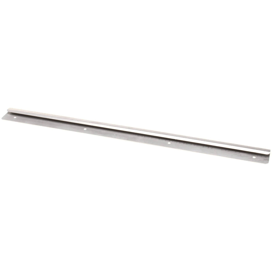 Southbend Door Seal Plate, Center, 60/40 - 1400793