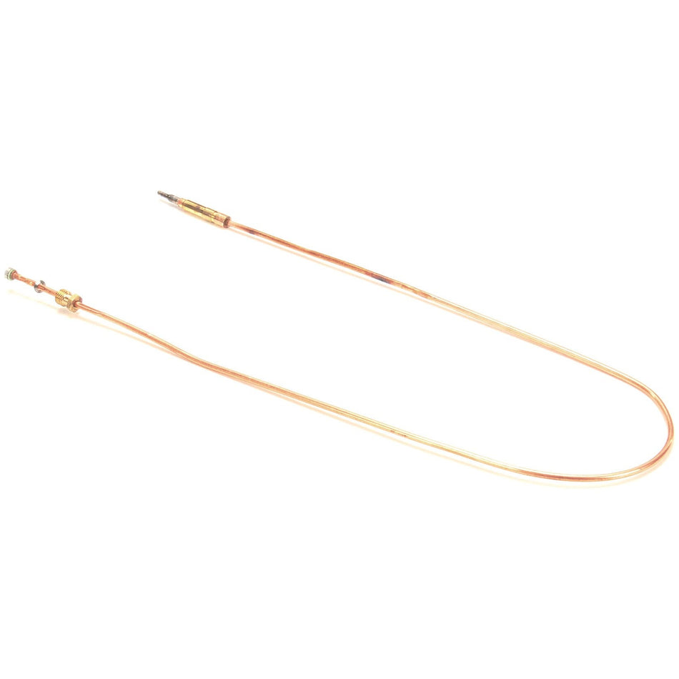 Southbend Thermocouple, 27.5 in. - 1195522
