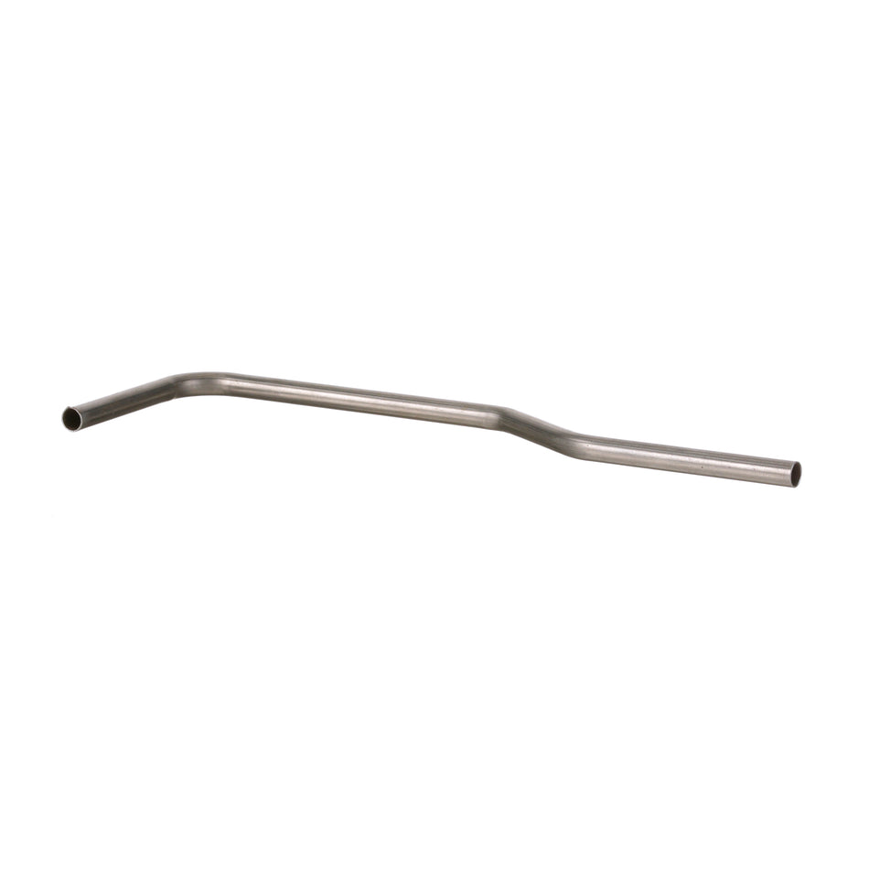 Southbend Rear Burner Tube - 1182286