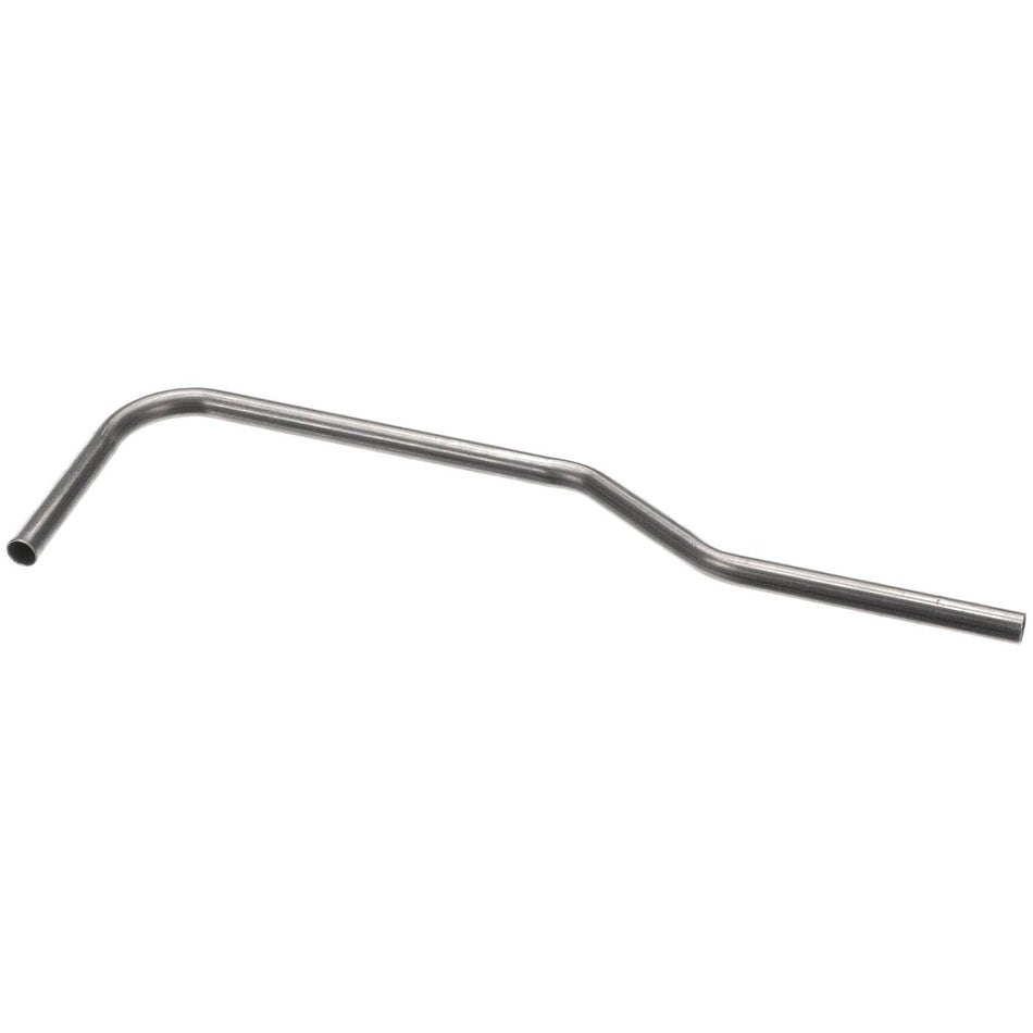 Southbend Rear Burner Tube - 1182286
