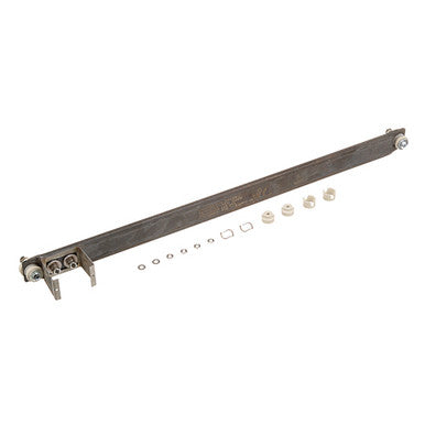 Traulsen Equipment Hardware aftermarket replacement part