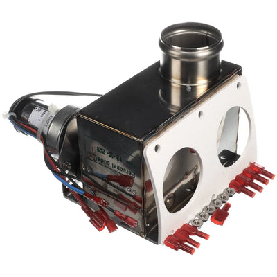 Alto Shaam Lower Vent Motor - VA-46327R