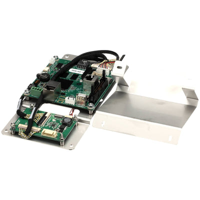 Alto Shaam Kit, Service, Ib - 5023960R