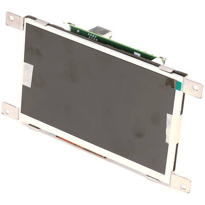 Alto Shaam Lcd, 7 Lcd Screen WithIb (QC3-100, QC3-20) - 5021440