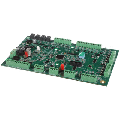 Alto Shaam Kit, Service, Control Vmc (VMC-F3E (Deluxe), VMC-F3E (Simple)) - CC-39528R