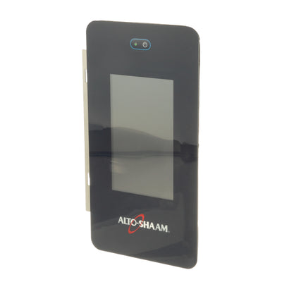 Alto Shaam Display Board Assembly Service (CTP10-10E, CTP10-10G) - 5023200R