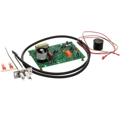 Vulcan Hart Kit, Ignition, Vc4/6G - 00-913102-00324