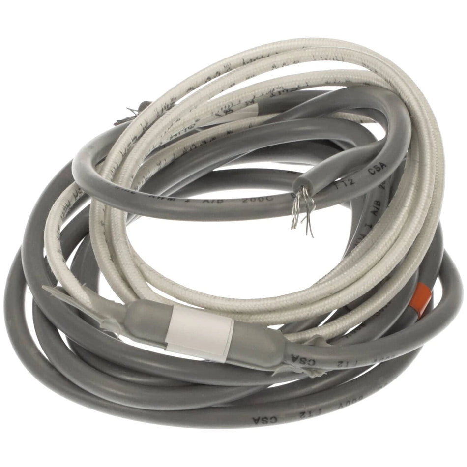 Beverage-Air 511-008D-01 Heater Drain Tube, 115V 10W