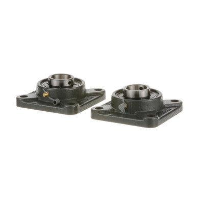 Bearing - Pk/2; Replaces Hobart 00-081656-002PK
