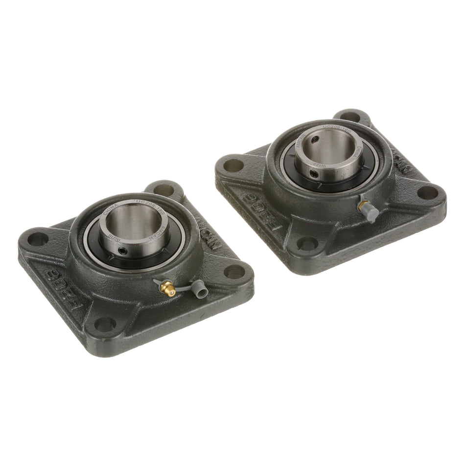 Bearing-Pack/2 Equipment Hardware for Hobart – view 2