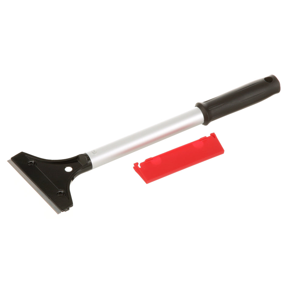 12 In Scraper