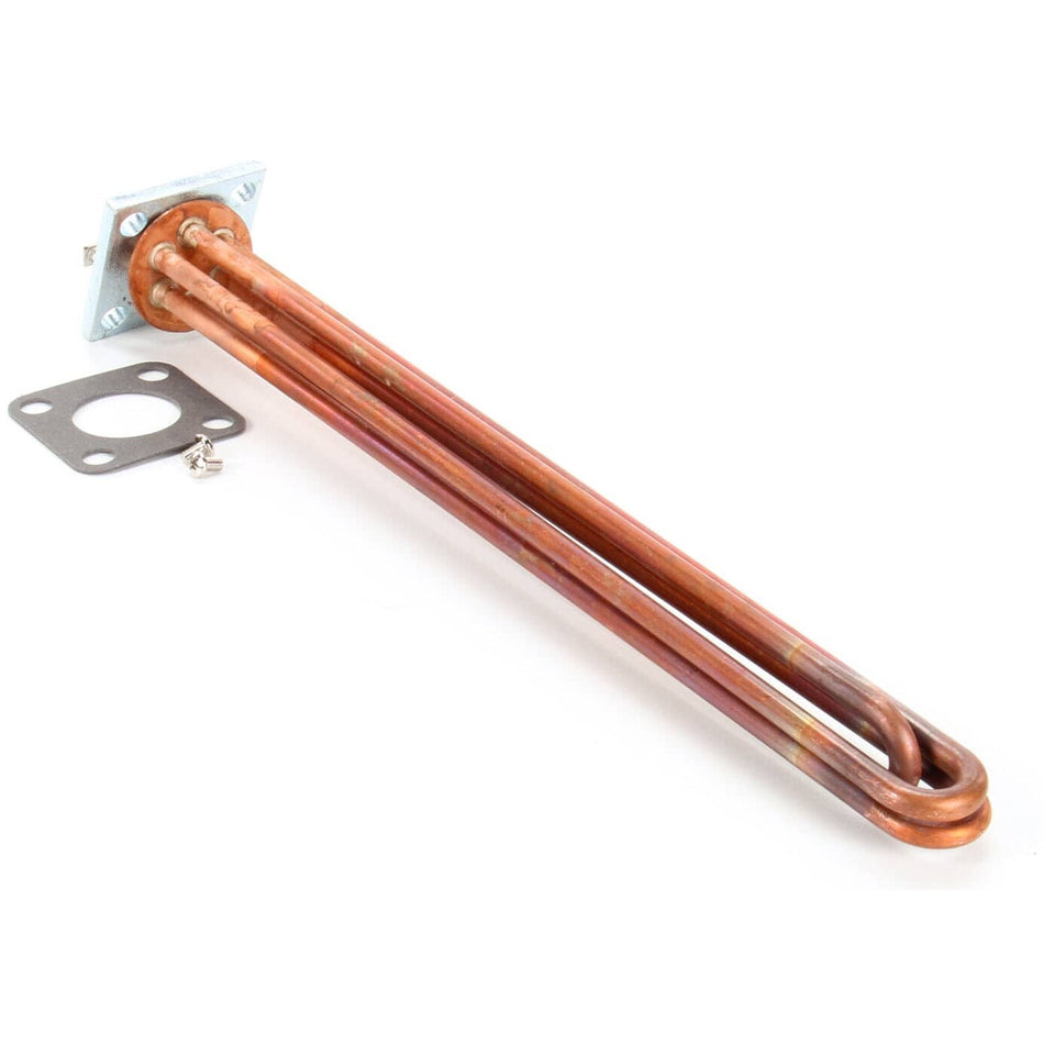 Hatco R02.04.713.00 480V Element Kit