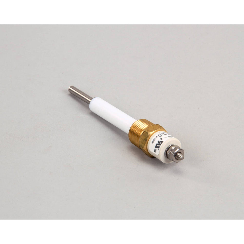Hatco 02.40.001.00 Liquid Level Probe