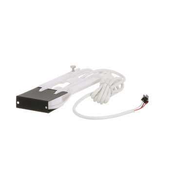 Ice Thickness Probe; Replaces Manitowoc 000008660