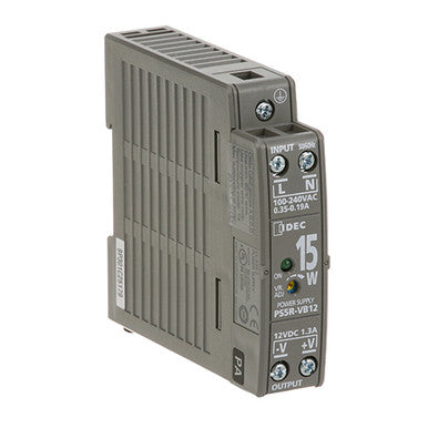 Jackson Electrical Components aftermarket replacement part