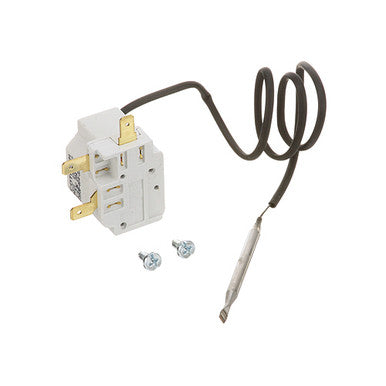 Thermostat Hilimit; Replaces Jackson 5930-004-33-12