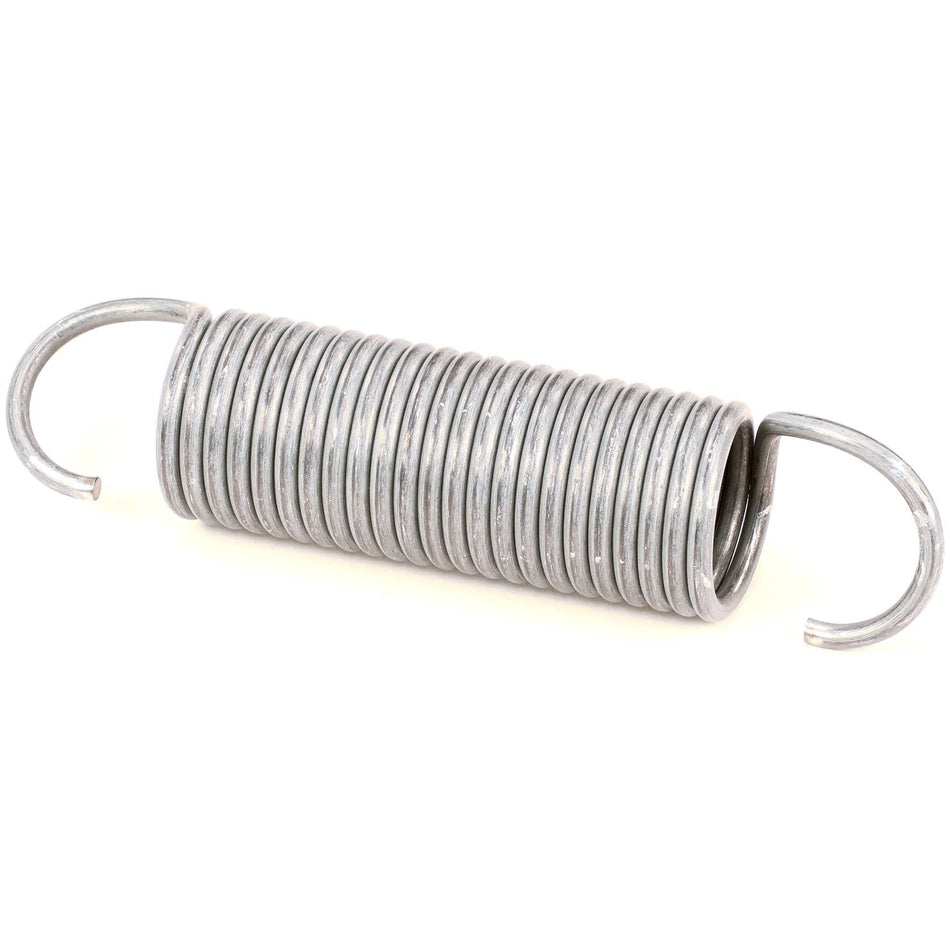 Jade 3000013290 Door Spring, Large, Jtrh