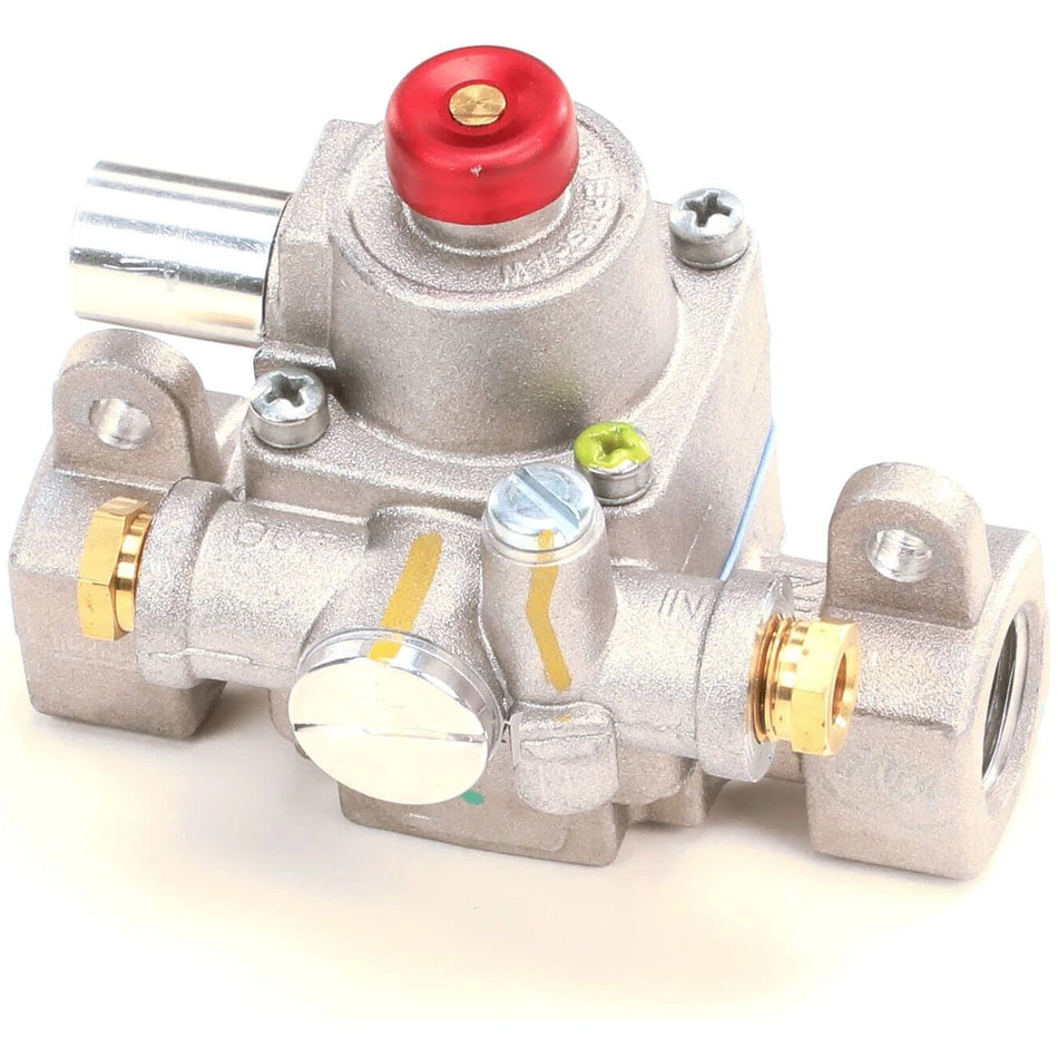 Jade 3000013481 Ts11 Safety Valve