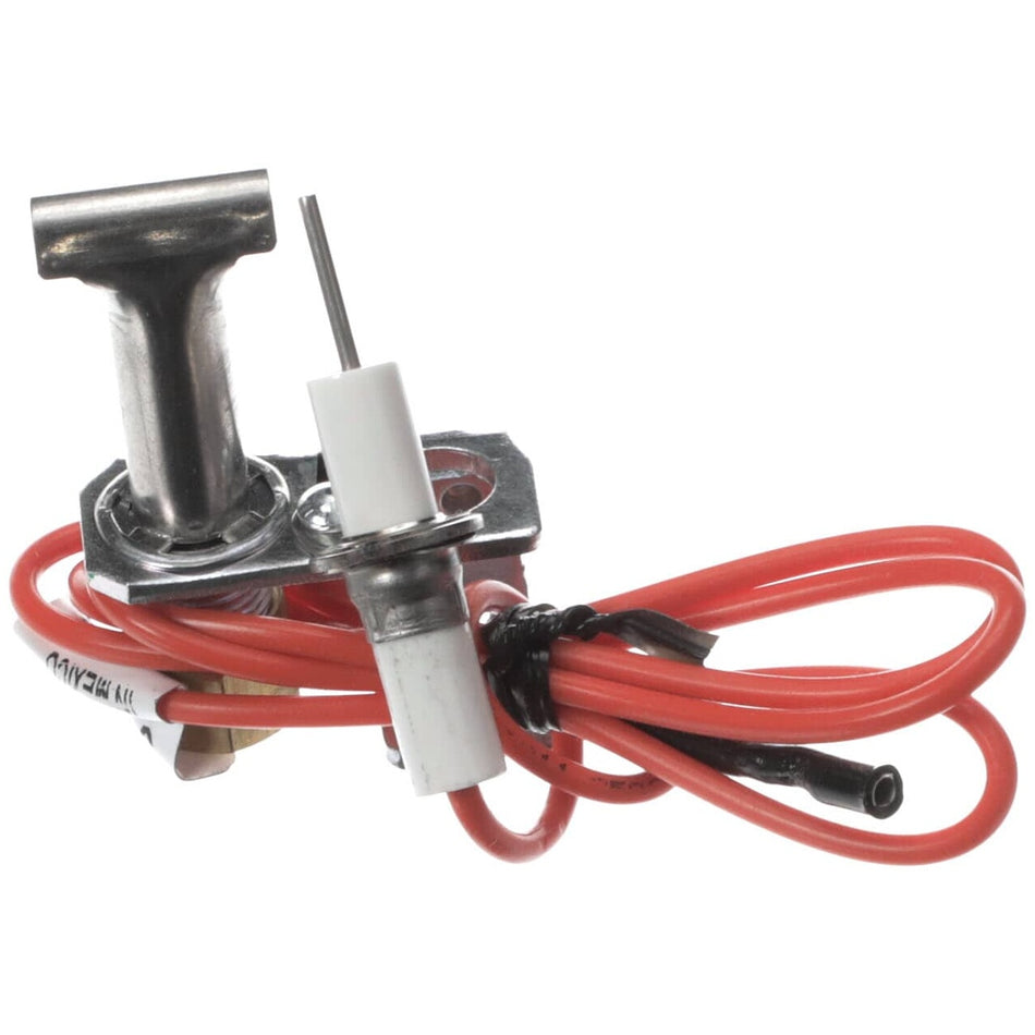 Jade 3000014409 Pilot W/ Electrode 30 in. Left