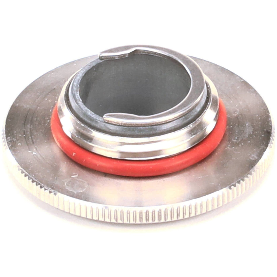 Jackson 6401-004-57-50 Rinse Arm Bearing Kit