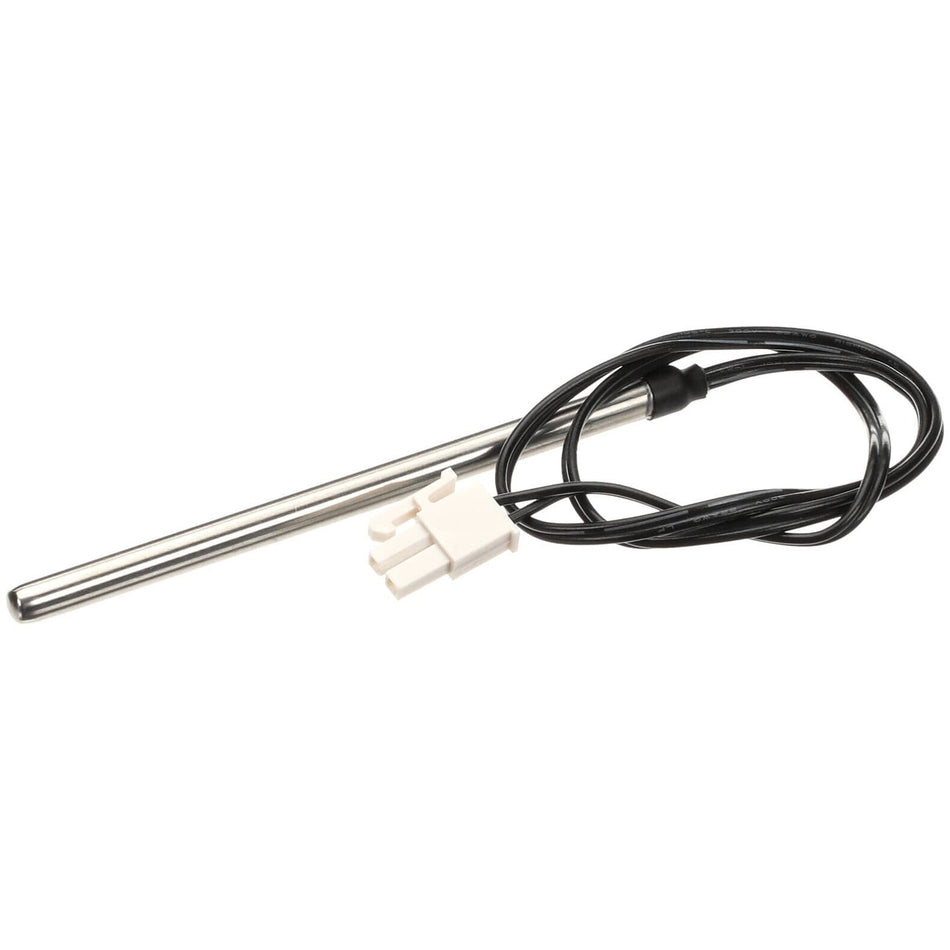 Jackson 6685-004-34-58 Thermistor Probe