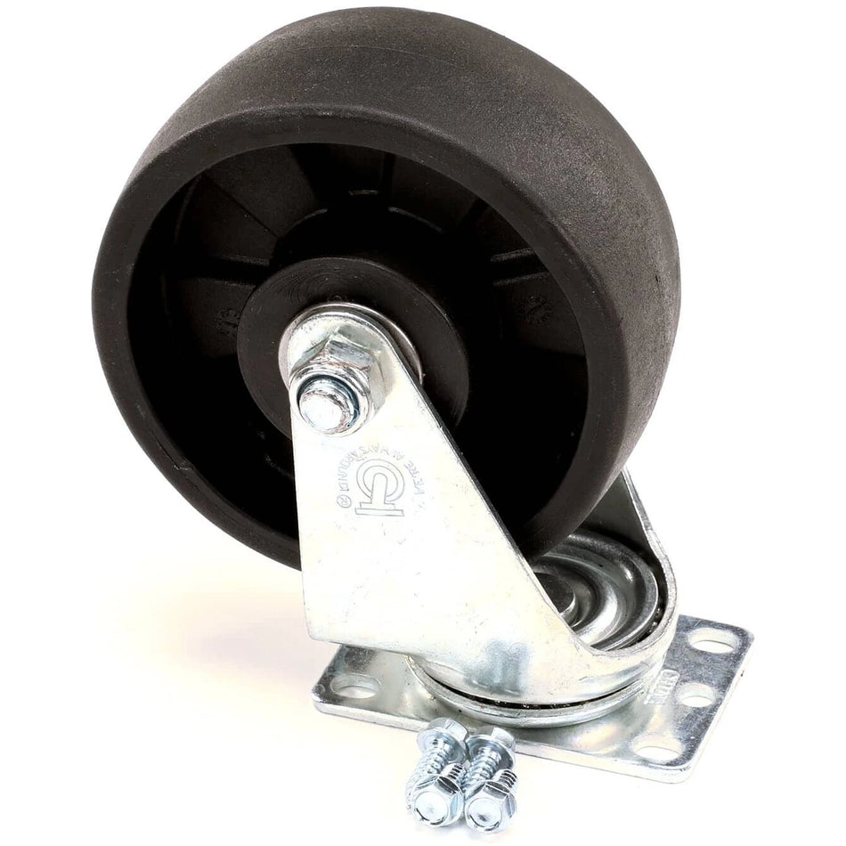 Imperial 39364 Caster - 5 in.