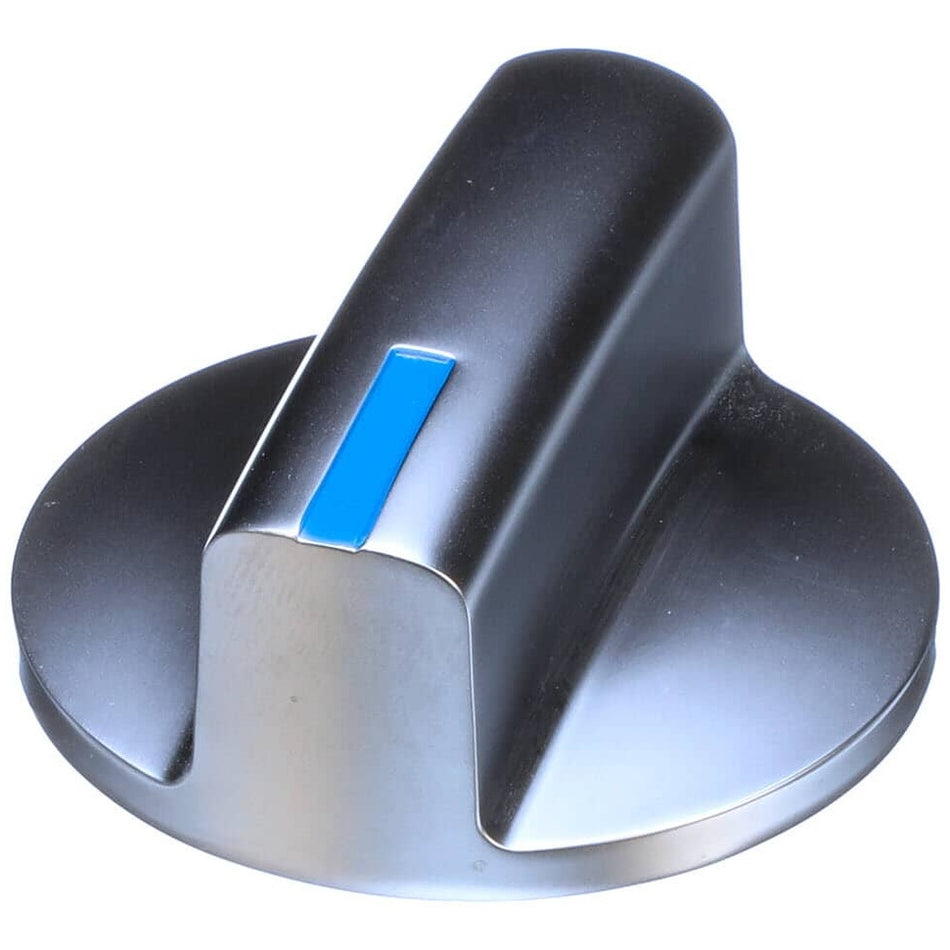 Imperial 39832 Knob