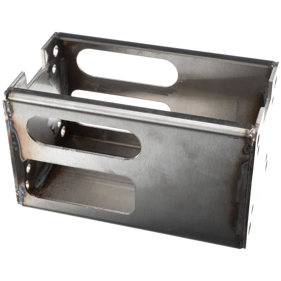 Groen 175790 Pedestal Weldment