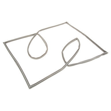 22-1 Gasket 120V