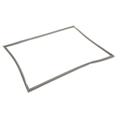 InterMetro Gasket aftermarket replacement part