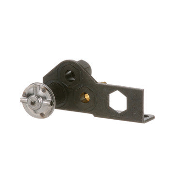 Montague Pilot Burner aftermarket replacement part