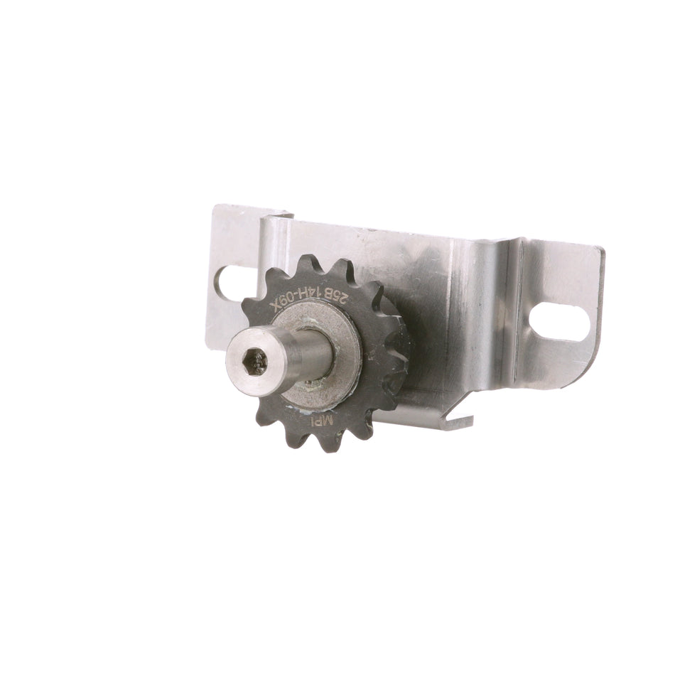 Antunes 7002361 Idler Sprocket Assembly