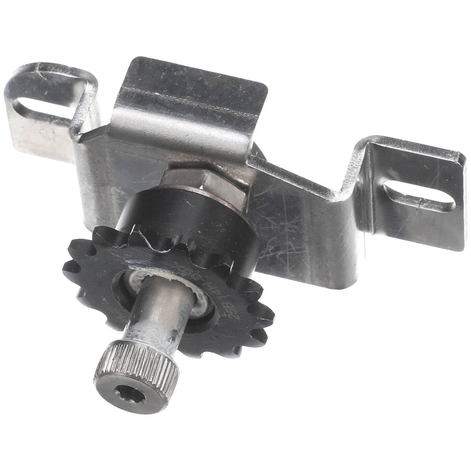 Antunes 7002361 Idler Sprocket Assembly