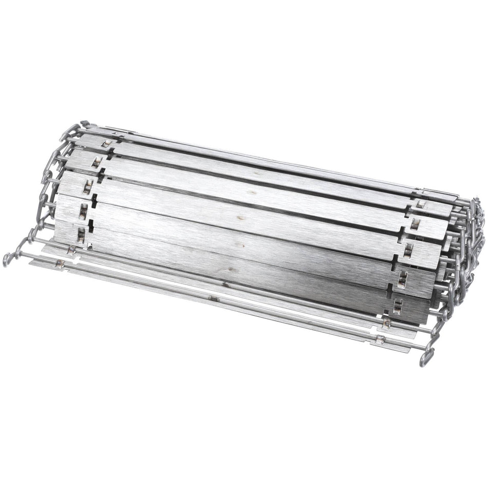 Antunes 7001966 Conveyor Belt