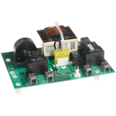 Antunes Motor Board - 7001959