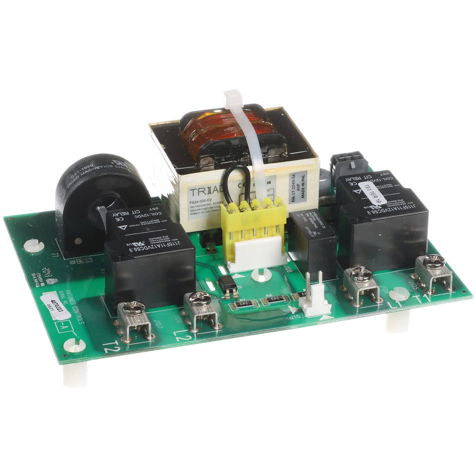 Antunes 7001959 Motor Board