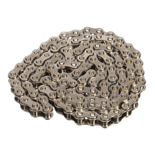 Antunes 7001969 Drive Chain