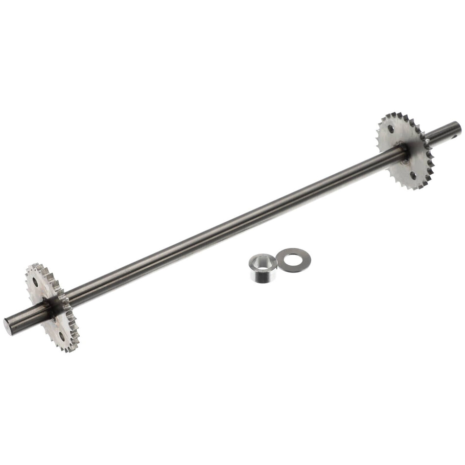 Antunes 7001970 Drive Shaft