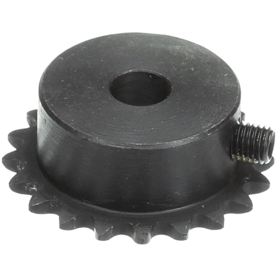 Antunes 7001977 Motor Sprocket