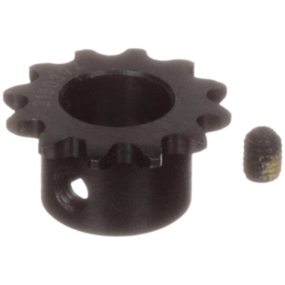 Antunes 7001978 Drive Sprocket