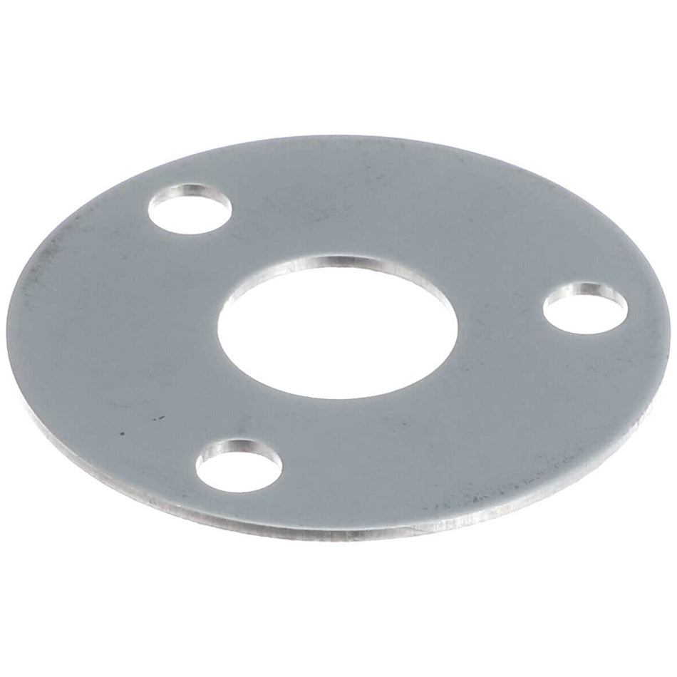 Antunes 7001979 Dive Bearing Retainer
