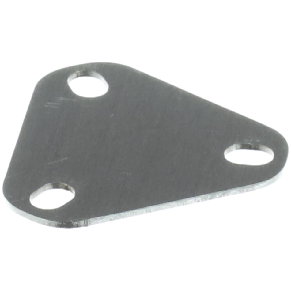 Antunes 7001980 Idler Bearing Retainer