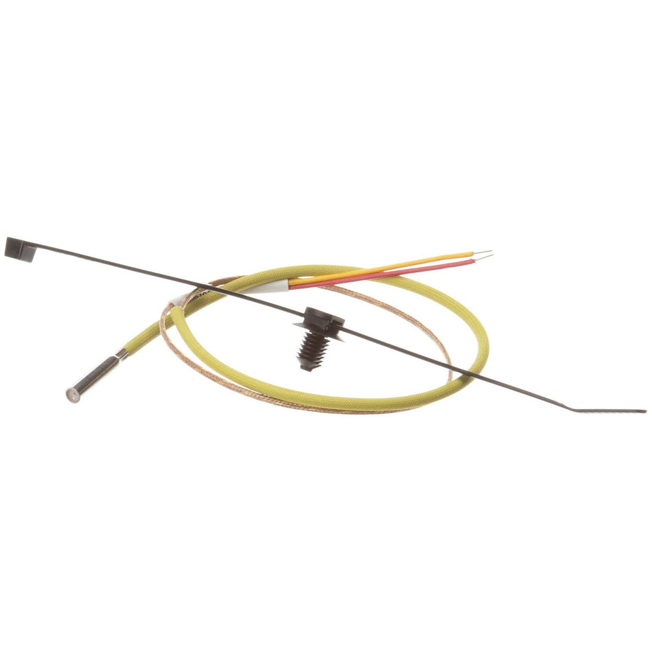 Antunes 7001293 Type K Thermocouple