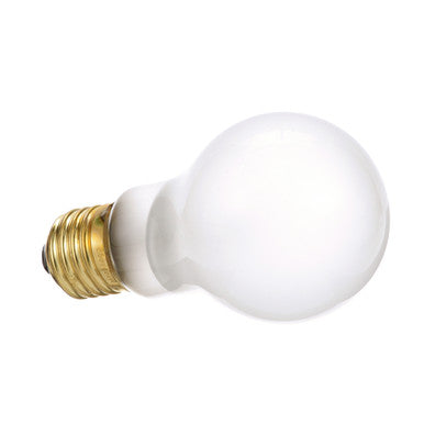 Oven Bulb, 250V 50W; Replaces Montague 2389-2