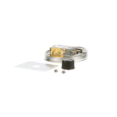 Thermostat; Replaces Randell HD CNT9902