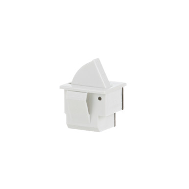 Door Switch; Replaces Randell EL SWT9901