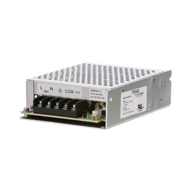 Power Supply, 40W; Replaces Randell EL TRN0705